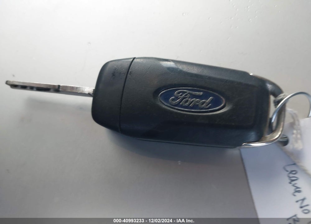 2021 FORD RANGER XLT VIN: 1FTER4FH6MLD12411