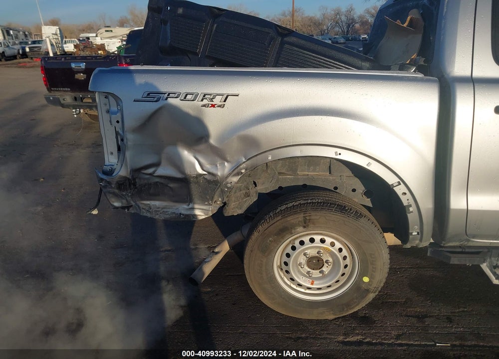 2021 FORD RANGER XLT VIN: 1FTER4FH6MLD12411