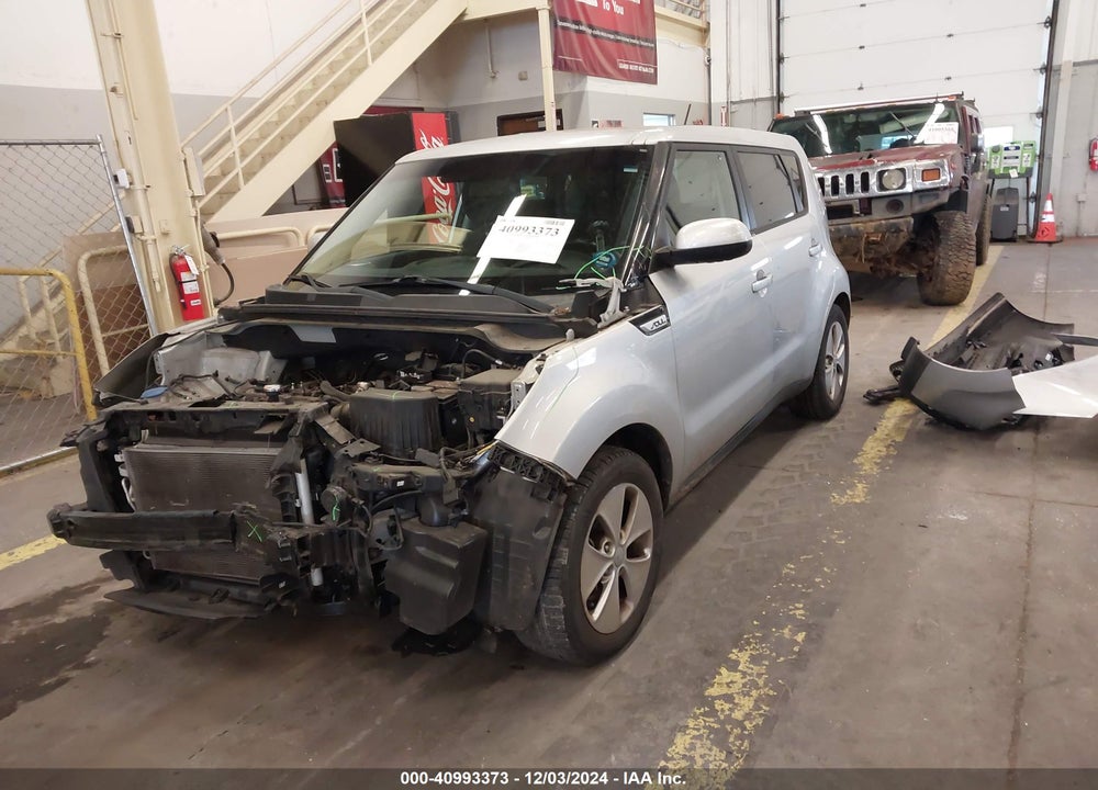 2015 KIA SOUL VIN: KNDJN2A26F7777025