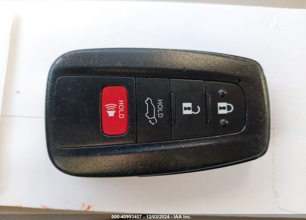 2021 TOYOTA HIGHLANDER LIMITED VIN: 5TDDZRBH1MS547134