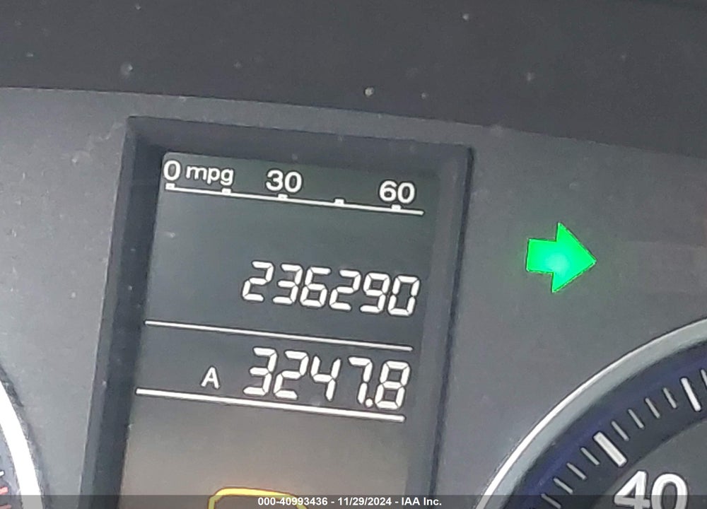 2007 HONDA CR-V EX-L VIN: JHLRE38787C051673