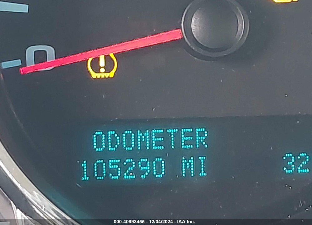 2013 GMC SIERRA 1500 SLE VIN: 1GTR2VE73DZ312769