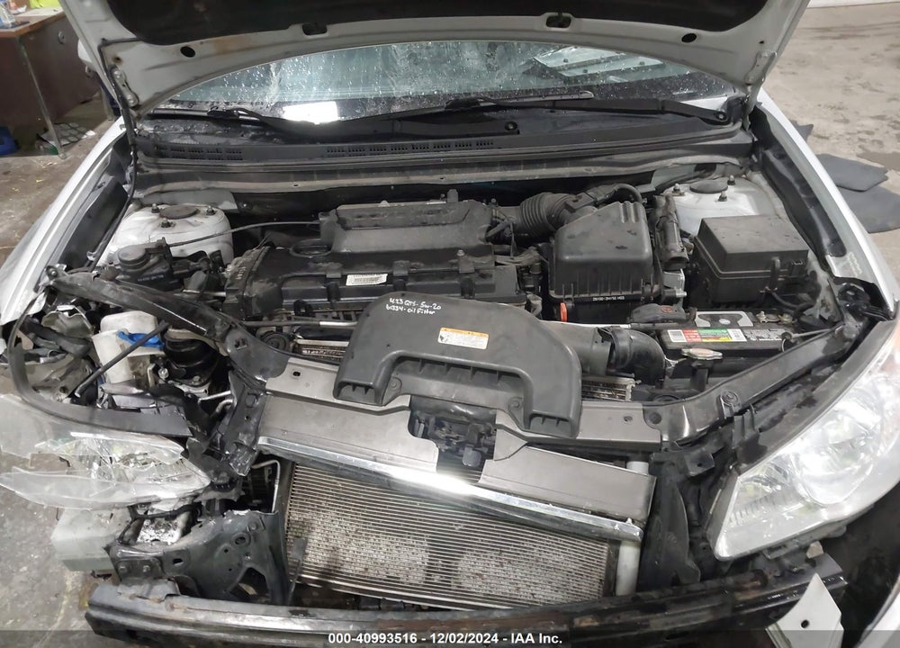 2009 HYUNDAI ELANTRA SE VIN: KMHDU46D69U600241