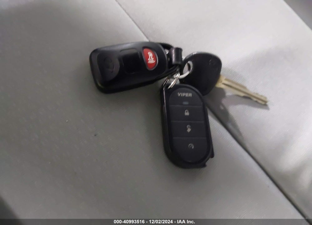2009 HYUNDAI ELANTRA SE VIN: KMHDU46D69U600241