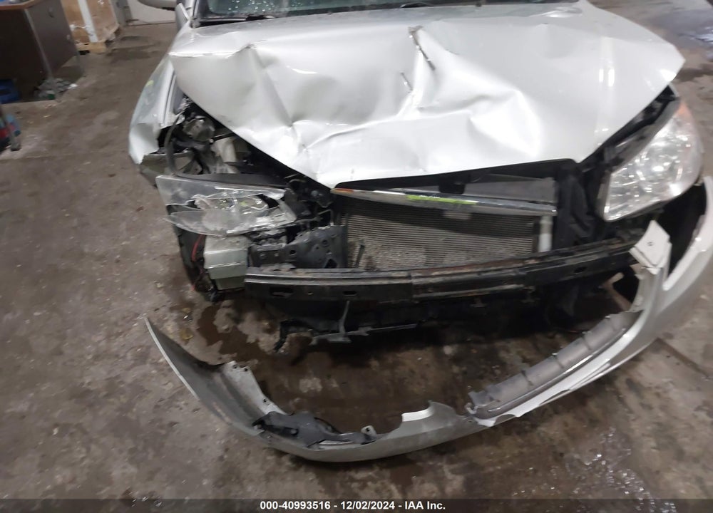 2009 HYUNDAI ELANTRA SE VIN: KMHDU46D69U600241
