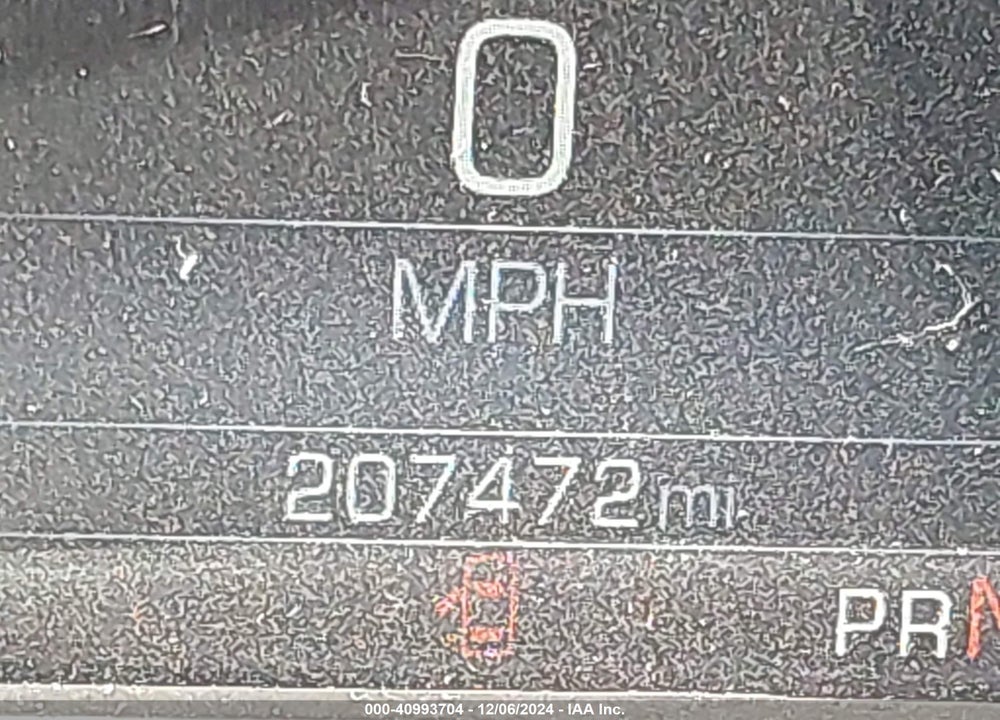 2016 GMC SIERRA 1500 SLT VIN: 3GTU2NEC9GG115262