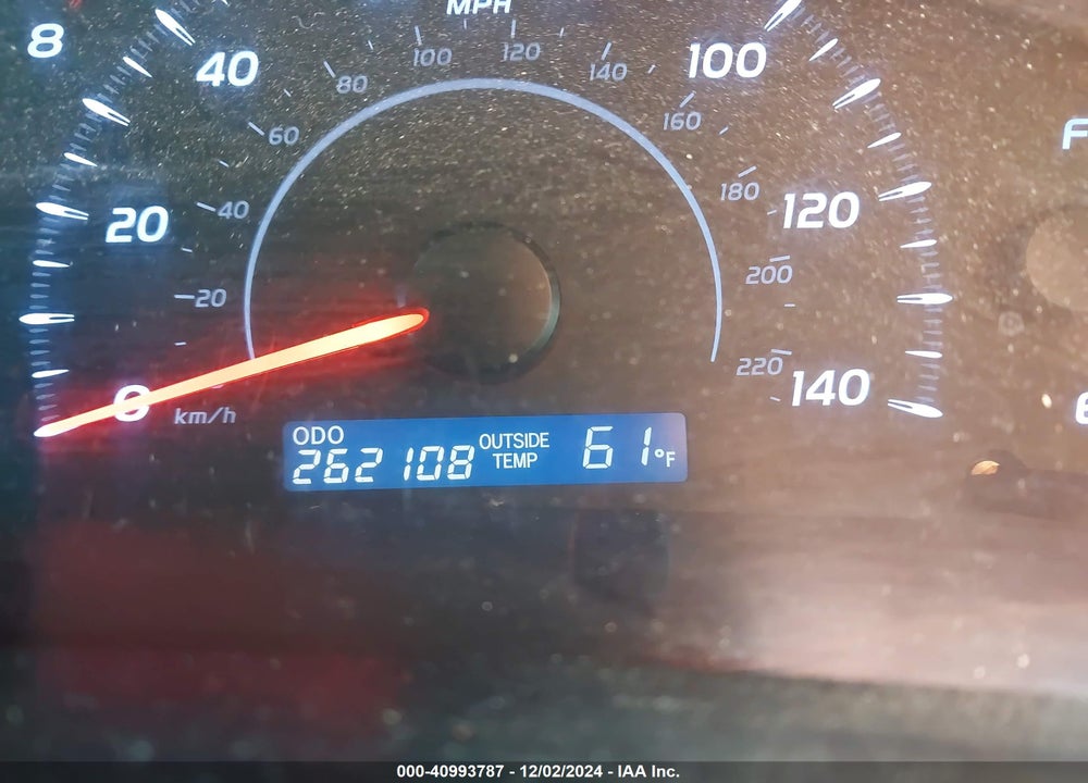 2011 TOYOTA CAMRY LE VIN: 4T4BF3EK4BR182981