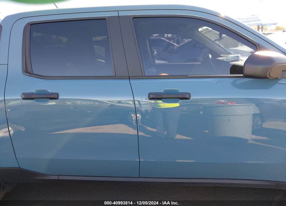 2022 FORD MAVERICK XL VIN: 3FTTW8E38NRA28133