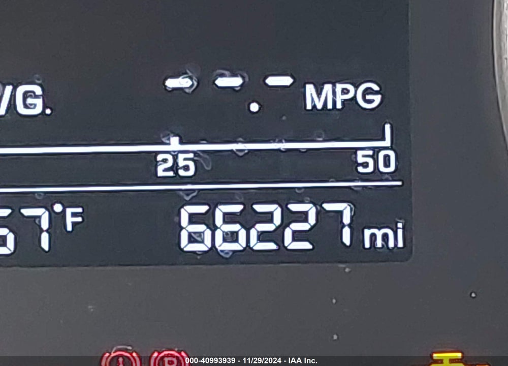 2017 HYUNDAI ELANTRA SE VIN: 5NPD84LF0HH160248