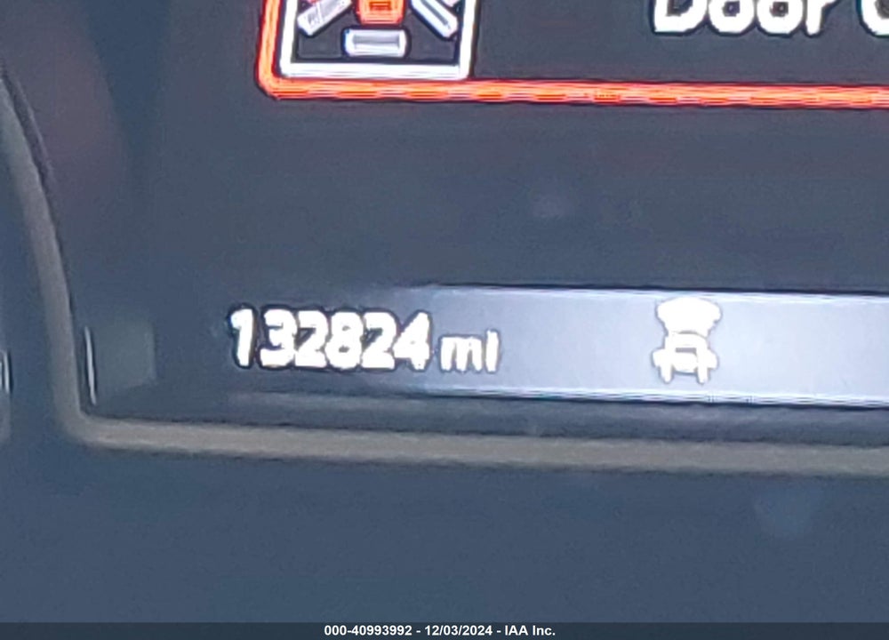 2019 NISSAN PATHFINDER S VIN: 5N1DR2MM9KC603770