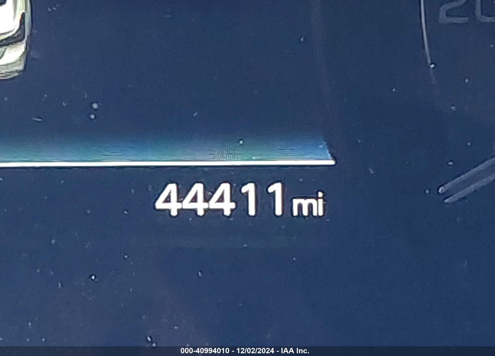2020 GENESIS G80 3.3T SPORT RWD VIN: KMTFN4JB8LU330454