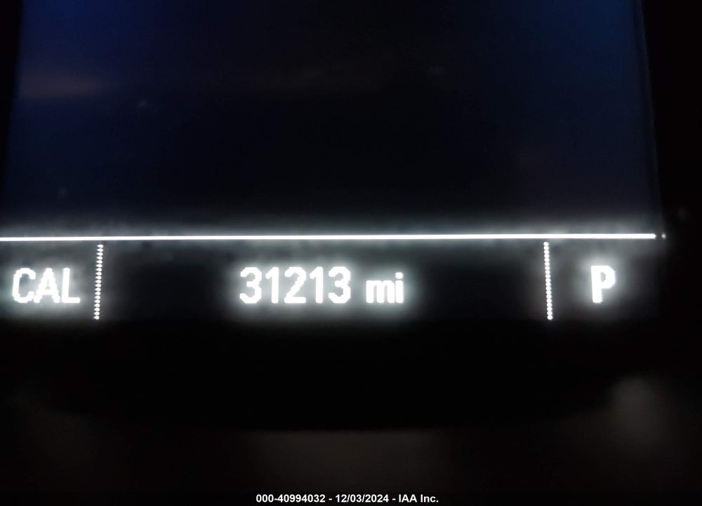 2022 CHEVROLET TRAX AWD LS VIN: KL7CJNSM4NB553363