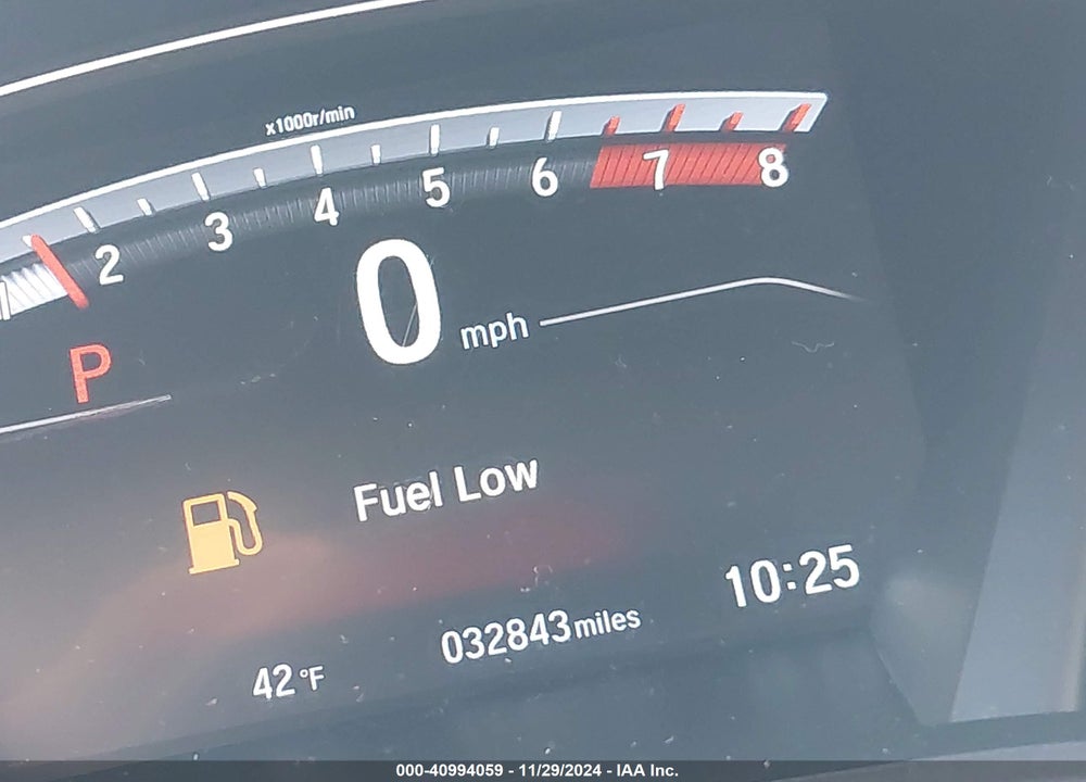 2020 HONDA CR-V AWD EX VIN: 5J6RW2H53LA018017
