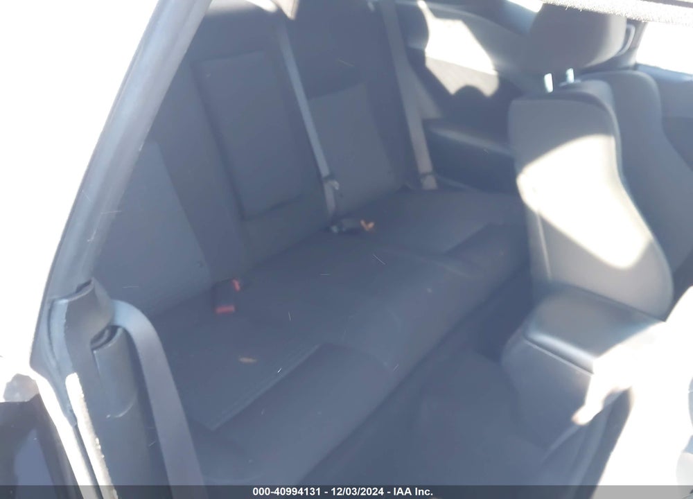 2022 DODGE CHALLENGER GT VIN: 2C3CDZJG9NH230144