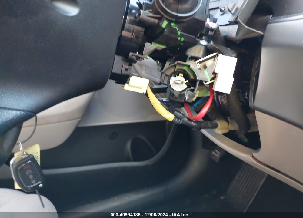 2017 HYUNDAI SONATA VIN: 5NPE24AF0HH592038