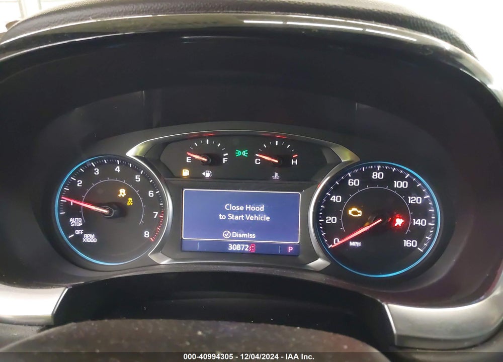 2022 CHEVROLET TRAVERSE AWD LT CLOTH VIN: 1GNEVGKW0NJ140561