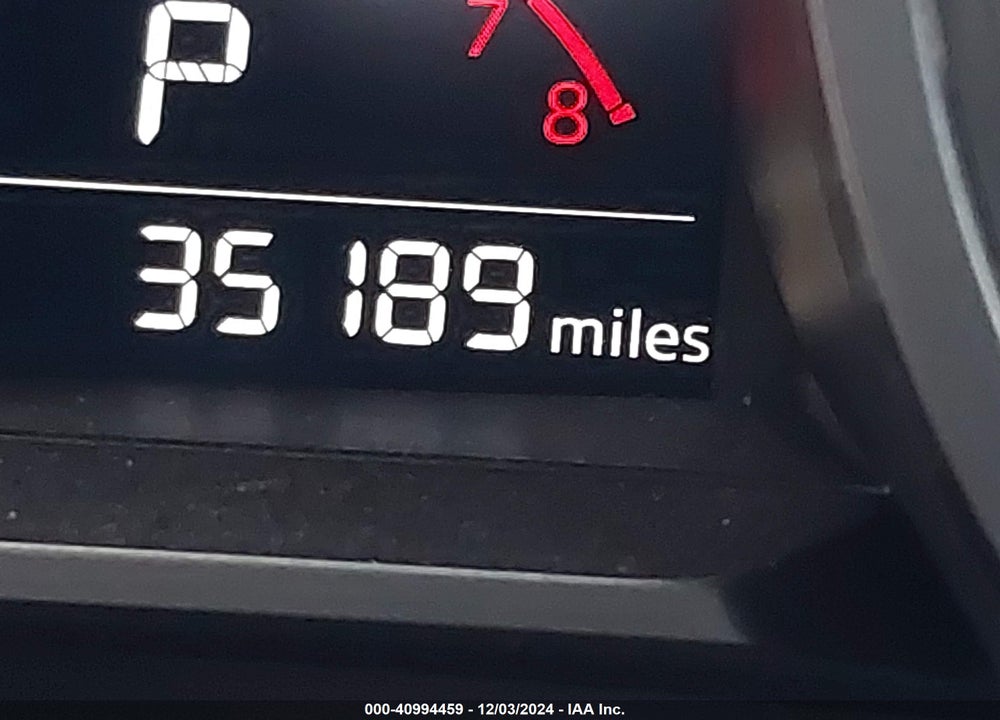 2018 MAZDA 3 TOURING VIN: 3MZBN1V38JM207444