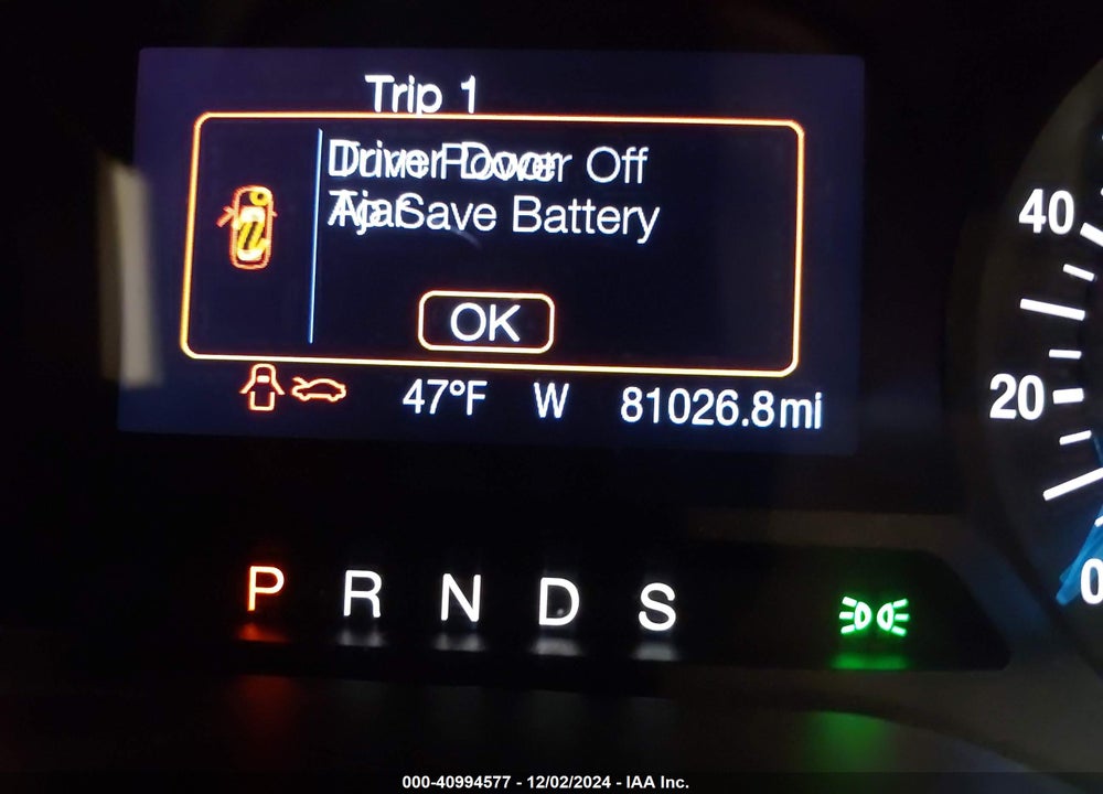 2013 FORD FUSION SE VIN: 3FA6P0H94DR184766