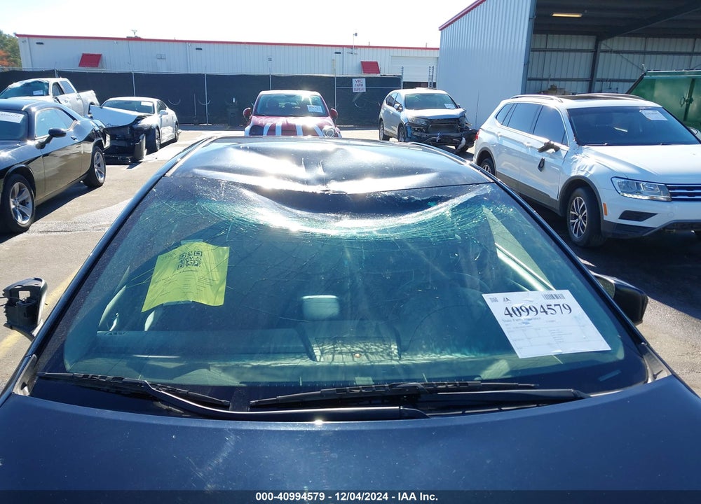2017 TOYOTA CAMRY SE VIN: 4T1BF1FK6HU400263