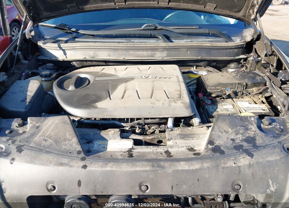 2015 CHEROKEE JEEP  TRAILHAWK VIN: 1C4PJMBS6FW569863