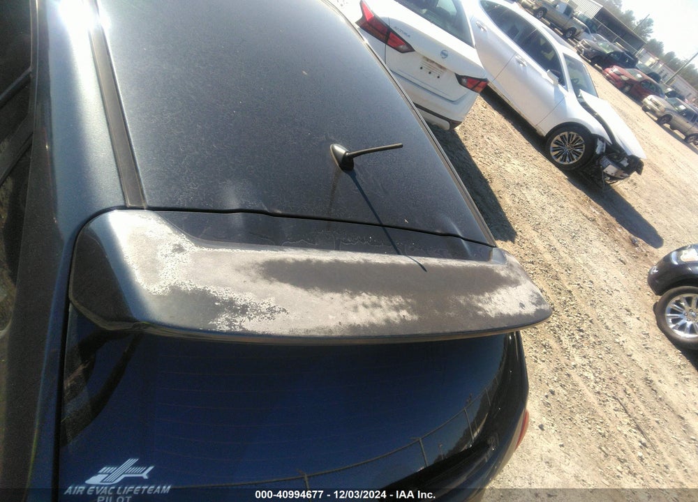 2012 SUBARU IMPREZA 2.0I PREMIUM VIN: JF1GPAB6XCH222817