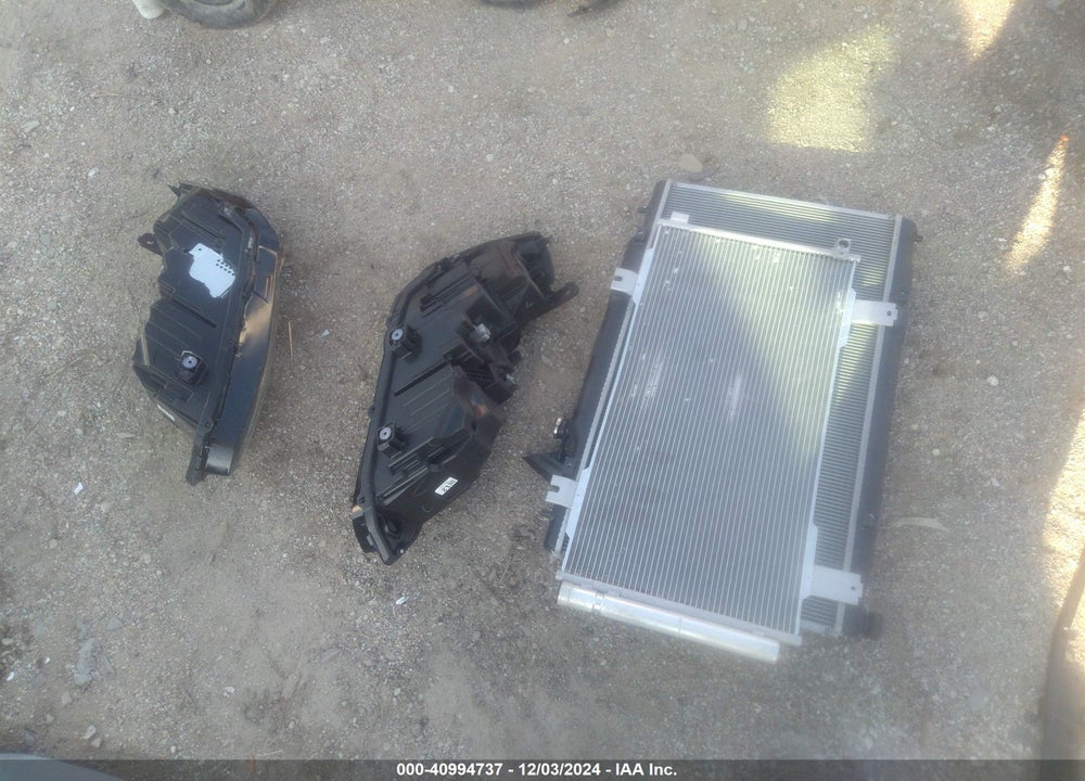 2025 HONDA CIVIC VIN: 2HGFE2F57SH533800