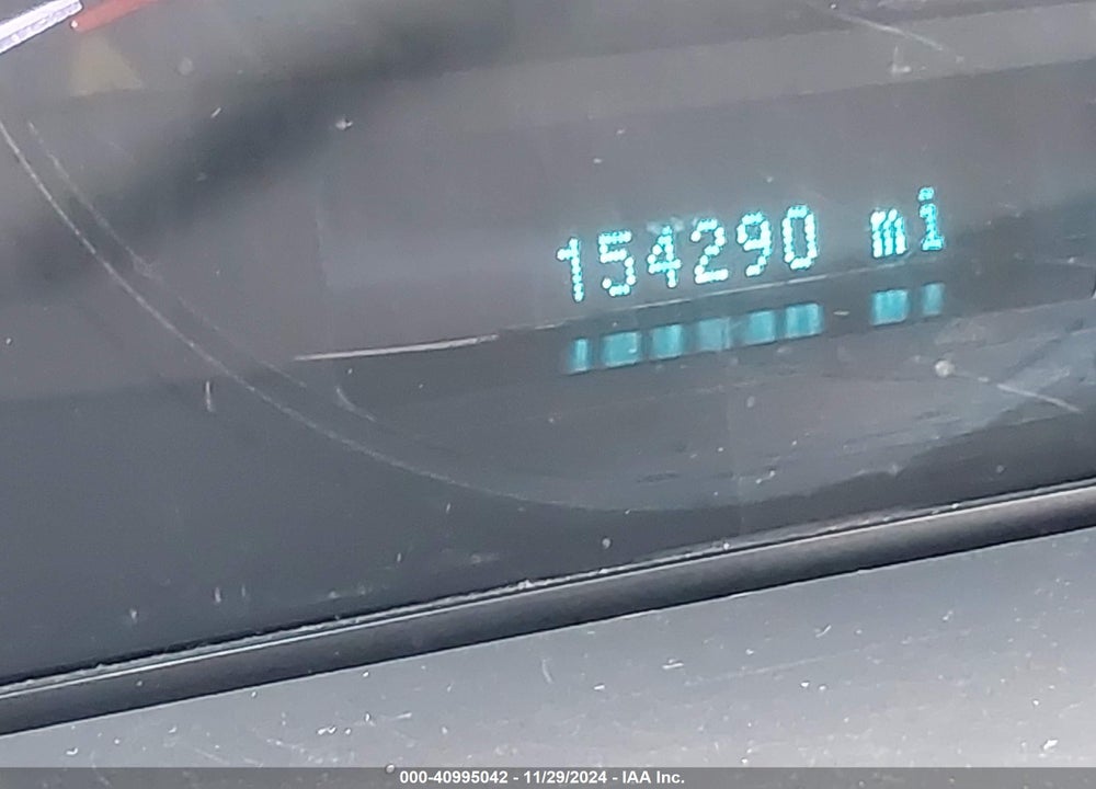 2011 FORD FUSION SE VIN: 3FAHP0HA3BR212671