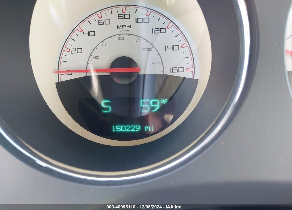 2014 DODGE CHALLENGER VIN: 2C3CDYBT8EH281818
