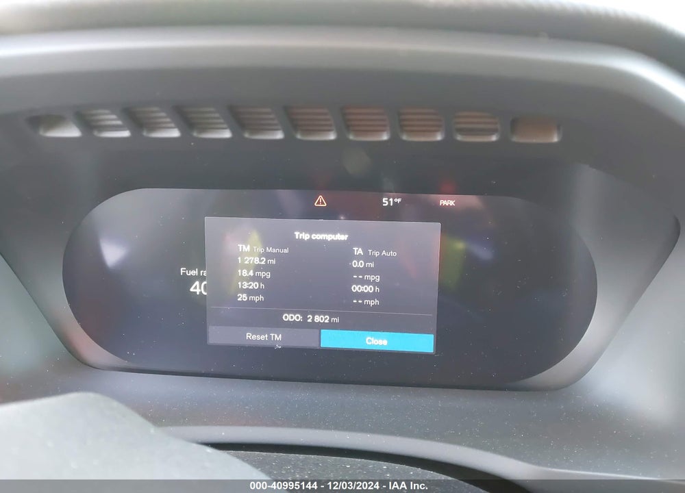 2024 VOLVO XC90 B5 PLUS BRIGHT THEME VIN: YV4L12PE3R1235701