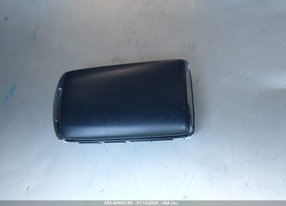 2024 MAZDA CX-5 2.5 S PREFERRED VIN: JM3KFBCM8R0370831