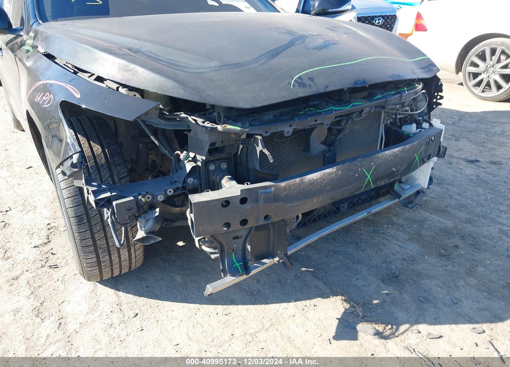 2015 INFINITI Q50 VIN: JN1BV7AR4FM419408