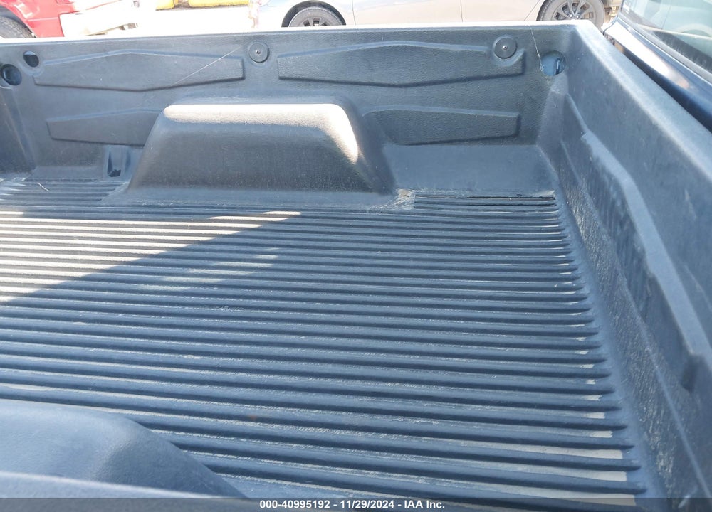 1999 CHEVROLET S-10 LS VIN: 1GCCS1443XK183516