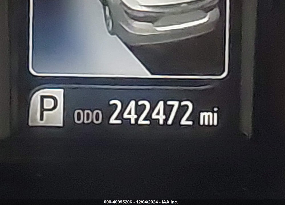 2017 TOYOTA CAMRY SE VIN: 4T1BF1FK8HU647896