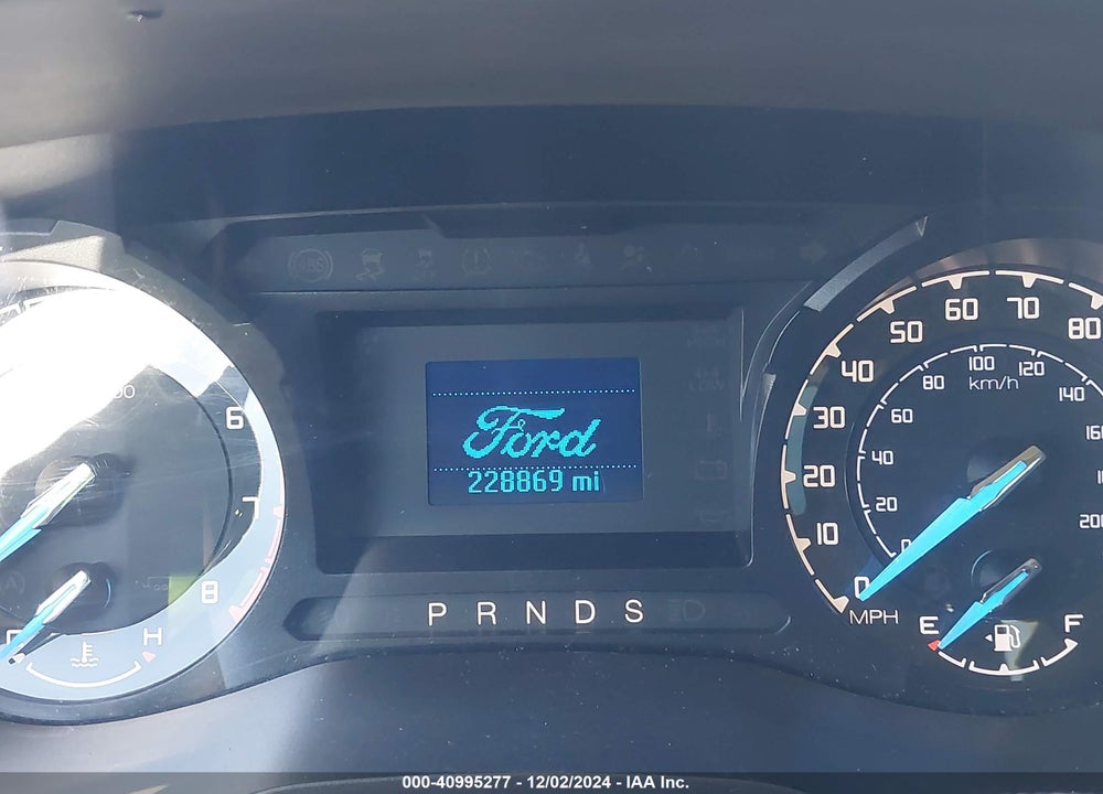 2019 FORD RANGER XL VIN: 1FTER4EHXKLA68602