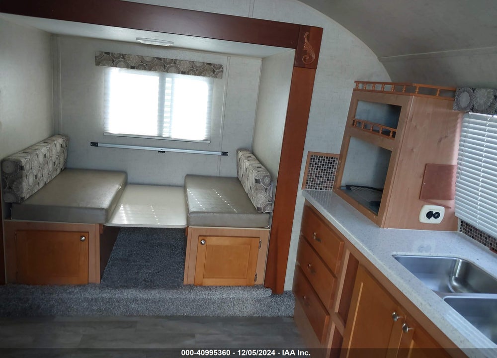 2018 RIVERSIDE OTHER VIN: 59CCC1813JL005604