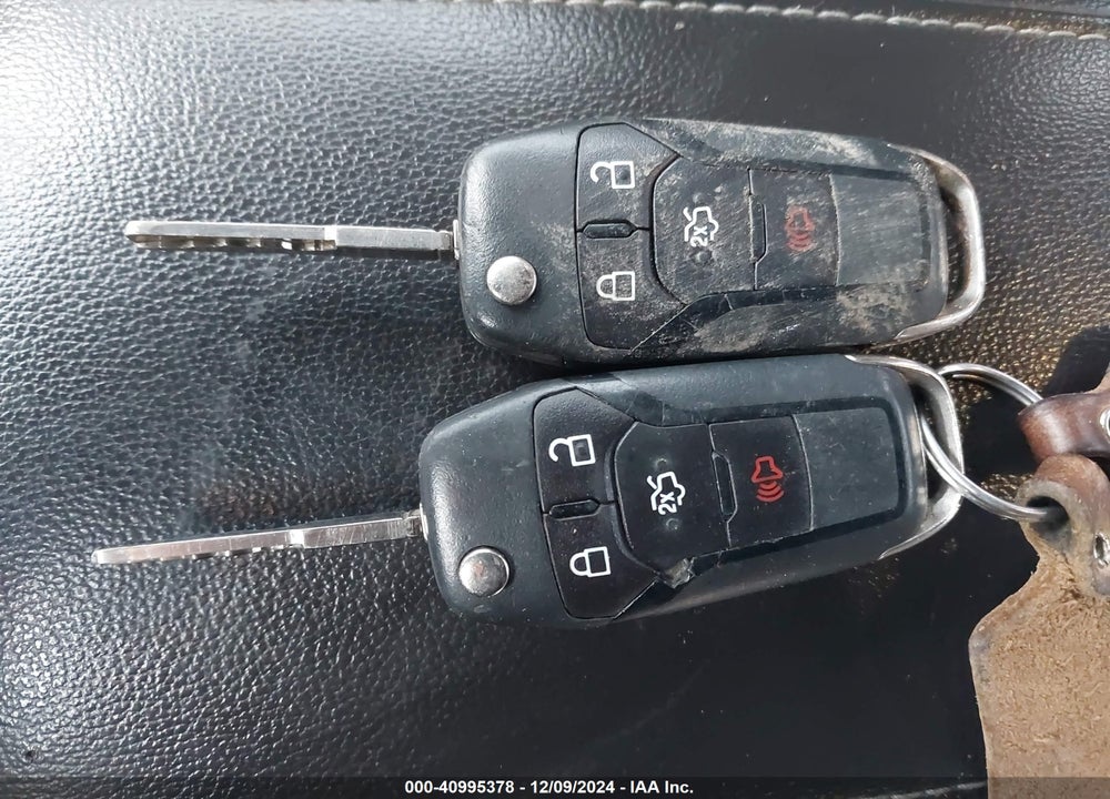 2014 FORD FUSION S VIN: 3FA6P0G70ER176844