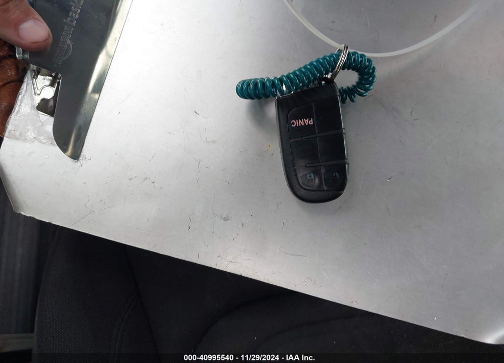 2018 JEEP RENEGADE LATITUDE FWD VIN: ZACCJABBXJPJ05037