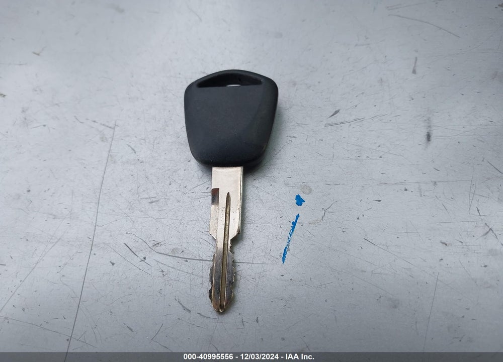 2006 ACURA TL VIN: 19UUA66266A014208