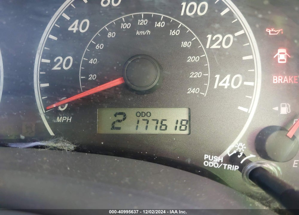 2009 TOYOTA COROLLA LE VIN: 1NXBU40E09Z153916