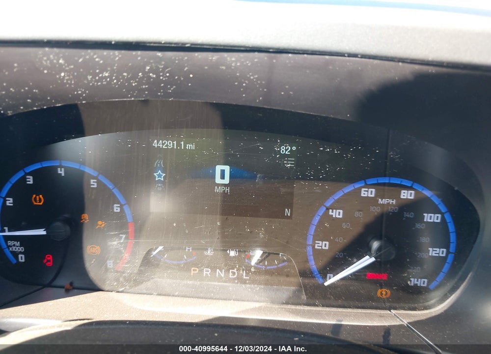 2021 FORD BRONCO SPORT BIG BEND VIN: 3FMCR9B62MRA70805