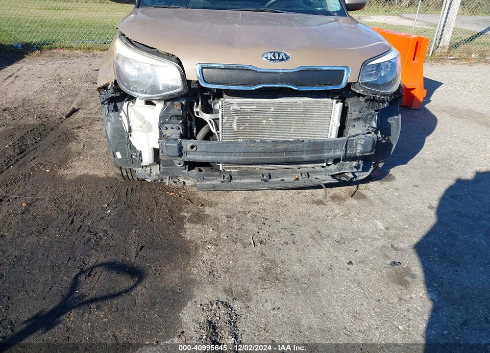 2015 KIA SOUL VIN: KNDJN2A21F7171096