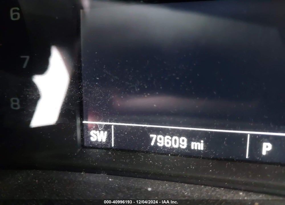2020 CHEVROLET MALIBU FWD 1FL VIN: 1G1ZC5ST4LF112166