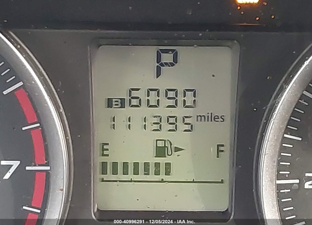2018 SUBARU FORESTER 2.5I VIN: JF2SJABC9JH431315