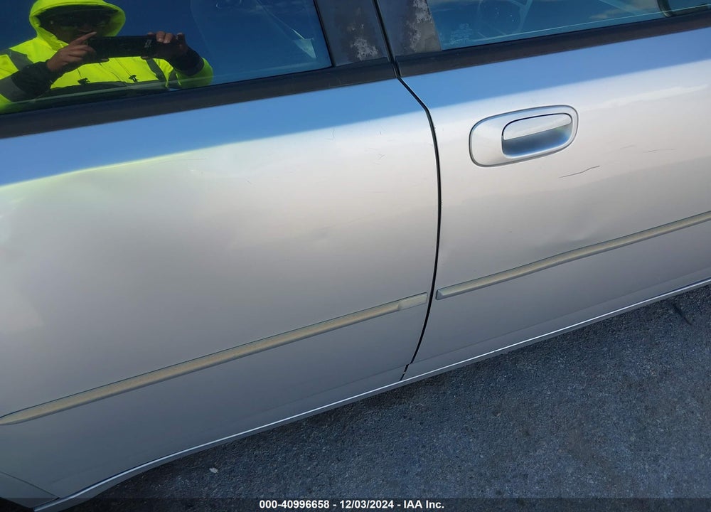 2010 DODGE CHARGER SXT VIN: 2B3CA3CV8AH252743