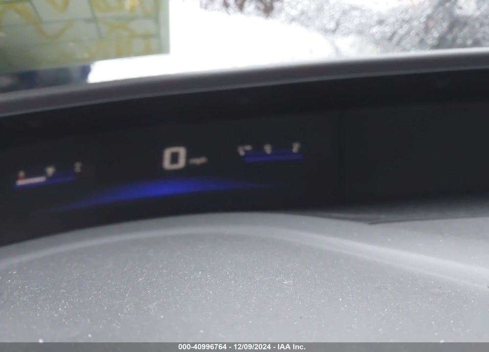 2012 HONDA CIVIC EX VIN: 19XFB2F88CE001289
