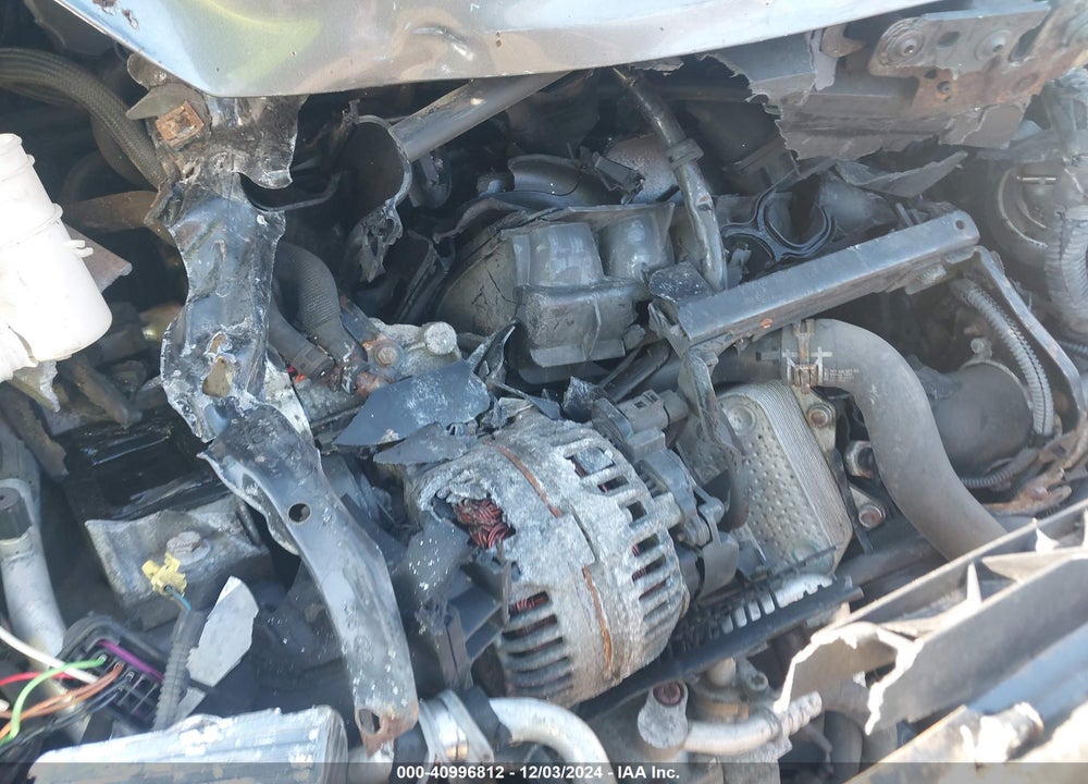 2009 VOLKSWAGEN JETTA SE VIN: 3VWRZ71K69M156704