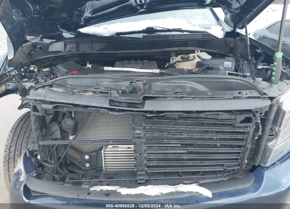2021 CHEVROLET SILVERADO 1500 4WD STANDARD BED CUSTOM VIN: 1GCRYBEK2MZ373502