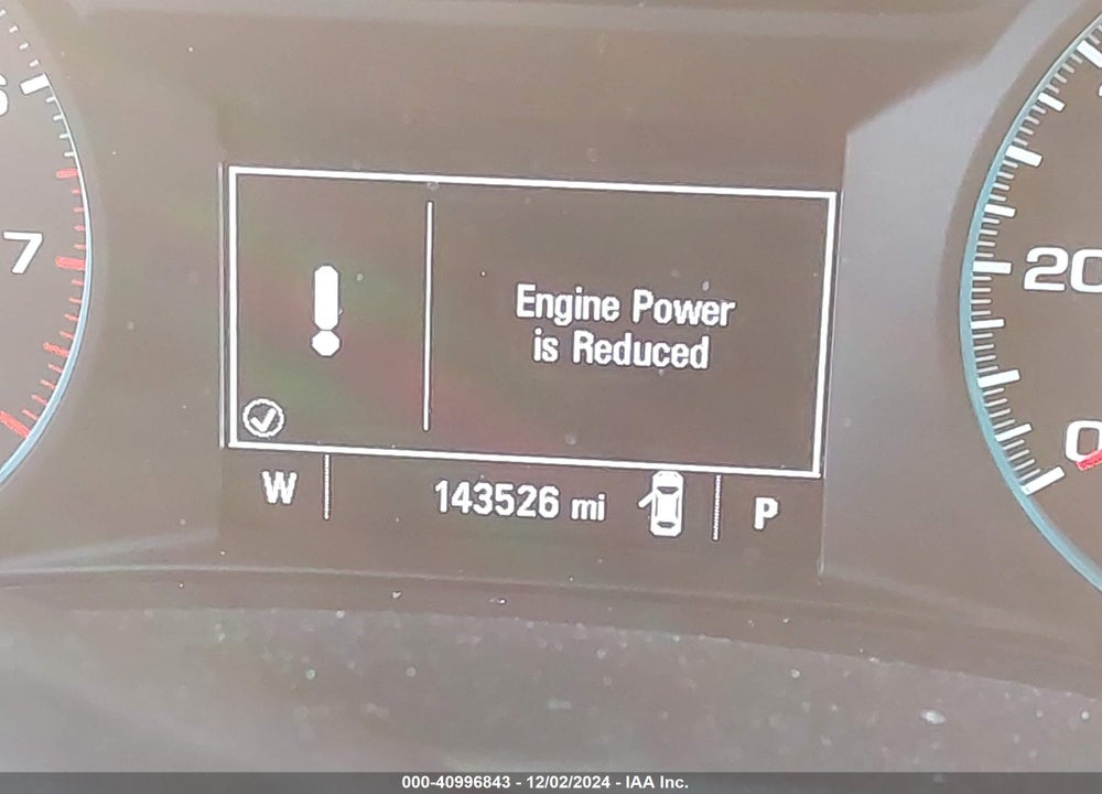 2019 CHEVROLET MALIBU LT VIN: 1G1ZD5ST9KF105144