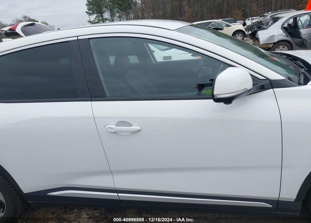 2024 VINFAST VF 8 ECO VIN: RLLV1AEB4RH007847