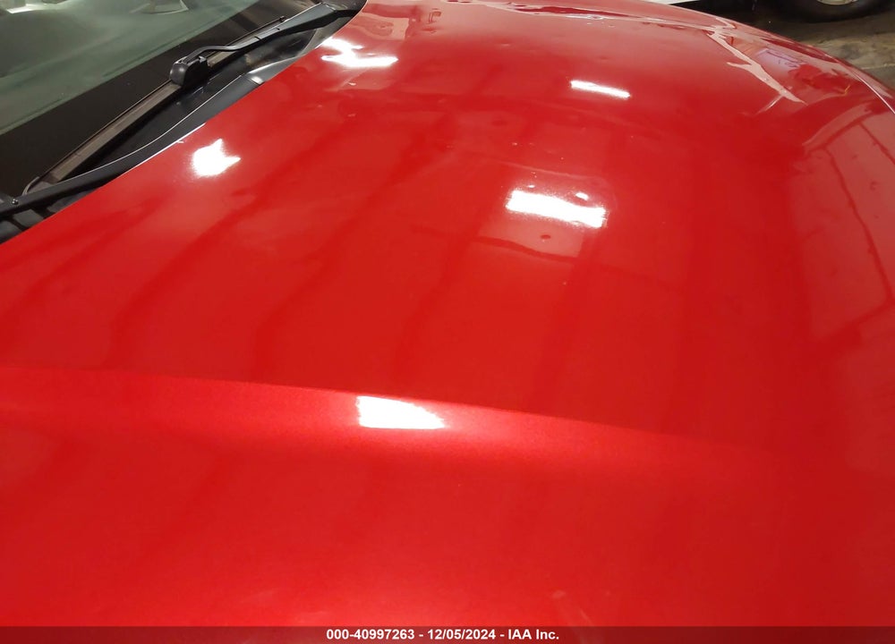 2021 KIA RIO S VIN: 3KPA24AD5ME422687